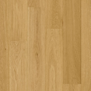 Leather Oak Extra Matt